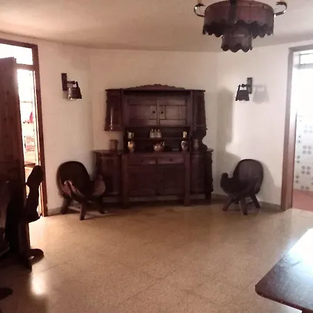 Apartment Tavernetta Salentina In Con Piscina *