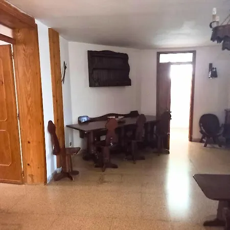 Tavernetta Salentina In Con Piscina *
