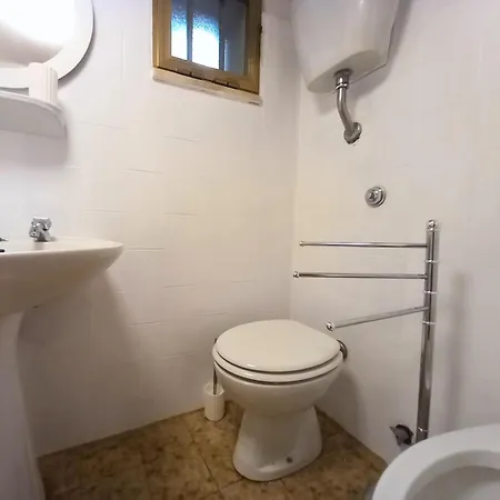 Tavernetta Salentina In Con Piscina