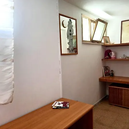 Apartment Tavernetta Salentina In Con Piscina *