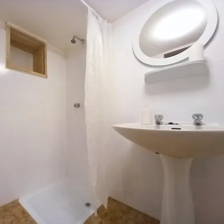 Tavernetta Salentina In Con Piscina Apartment *