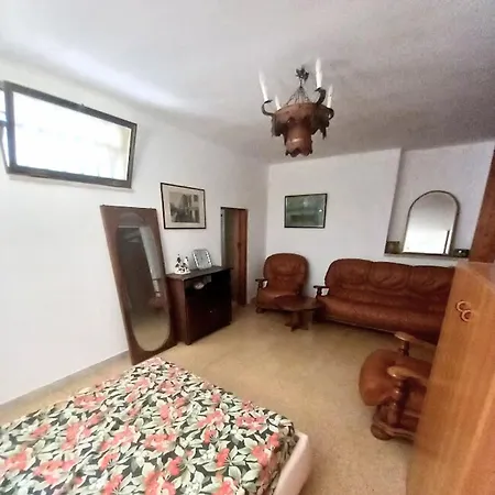 Apartment Tavernetta Salentina In Con Piscina *
