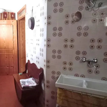 Tavernetta Salentina In Con Piscina Apartment *