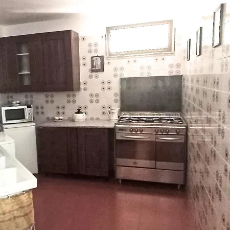 Tavernetta Salentina In Con Piscina Apartment