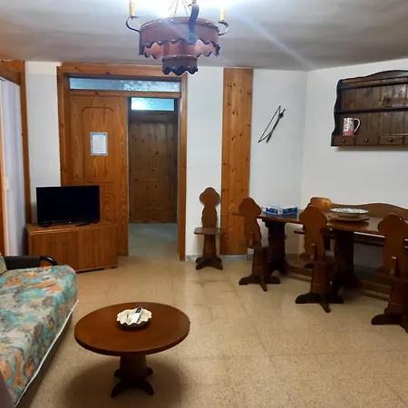 Tavernetta Salentina In Con Piscina Carmiano (Apulia)